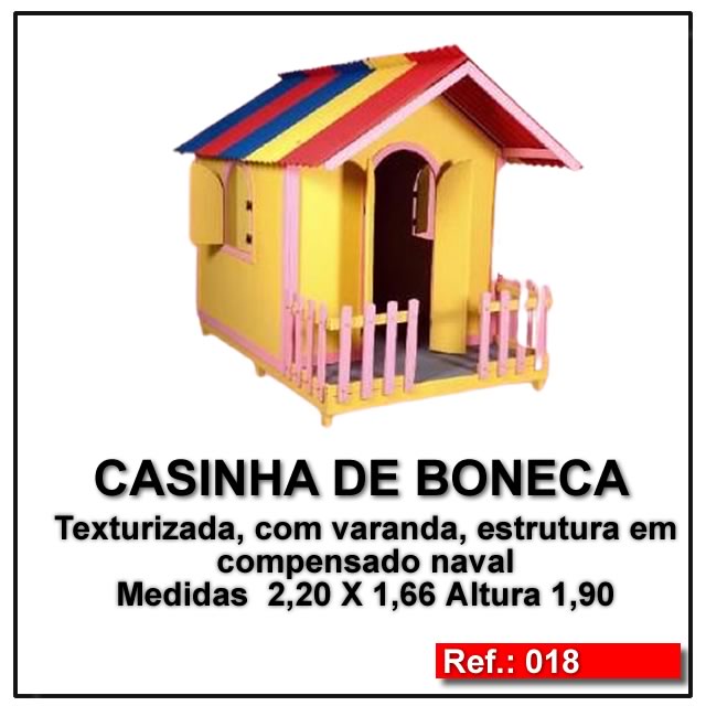 casinha18.jpg